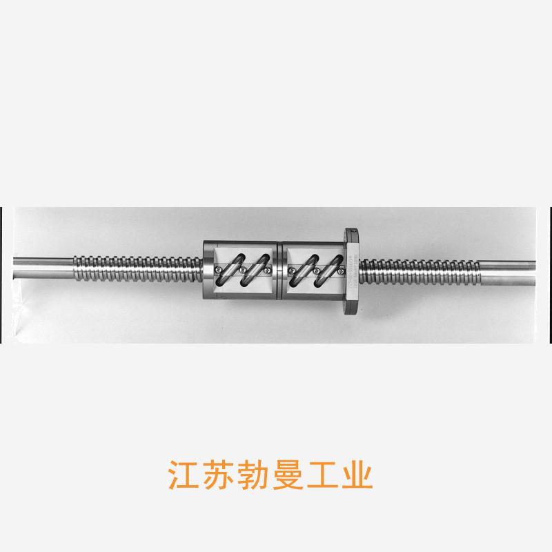 shuton丝杆中国制造厂