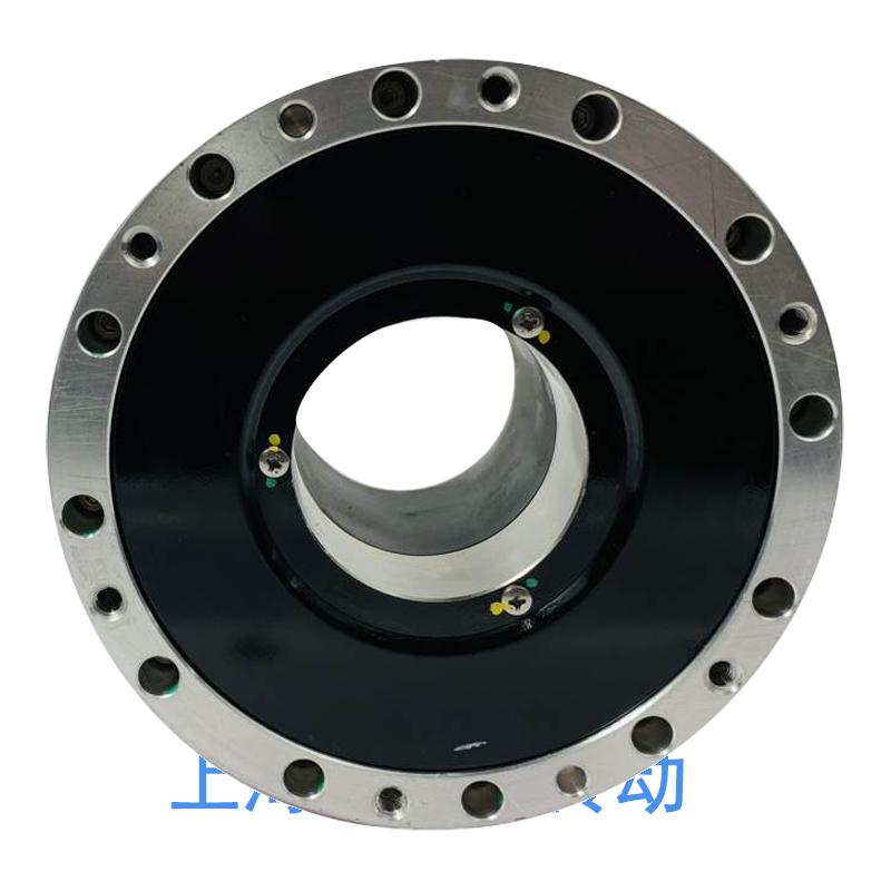 NSK M-EDC-PS1012AB5F8 nsk牙科马达价格