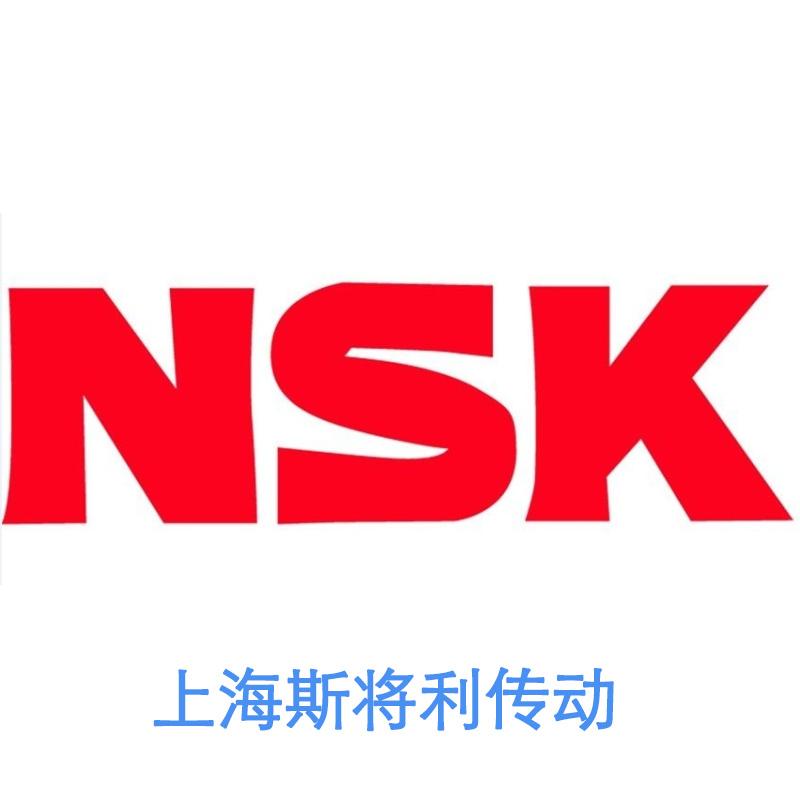 NSK W3210B-19PSS-C5Z10BB 苏州批发nsk丝杠